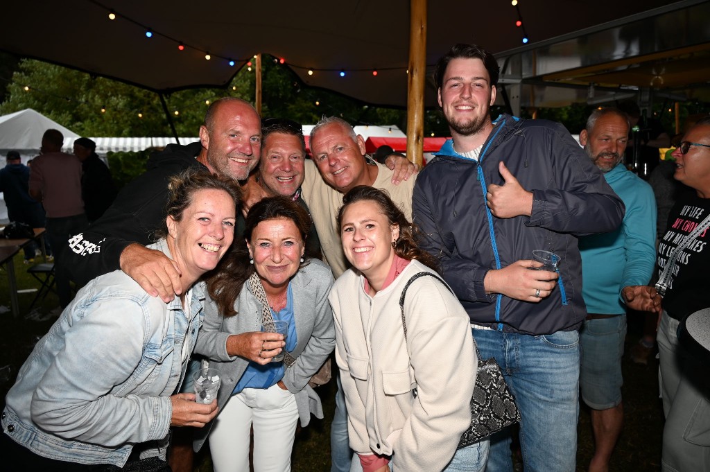 ../Images/Berghpop 2025 089.jpg